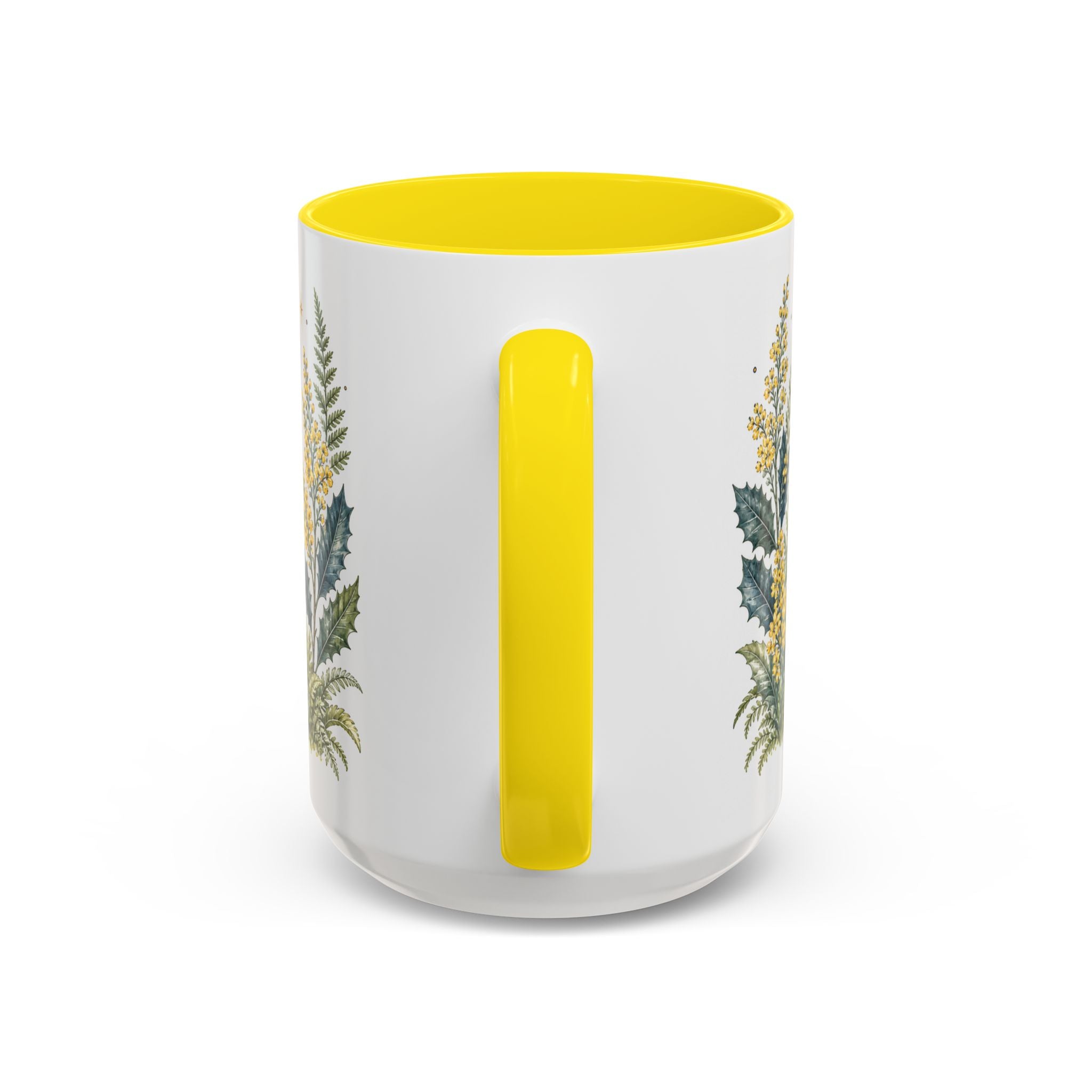 Oregon State Mug | Moving Away, Long Distance Friendship Gift | 11oz 15oz Accent Mug