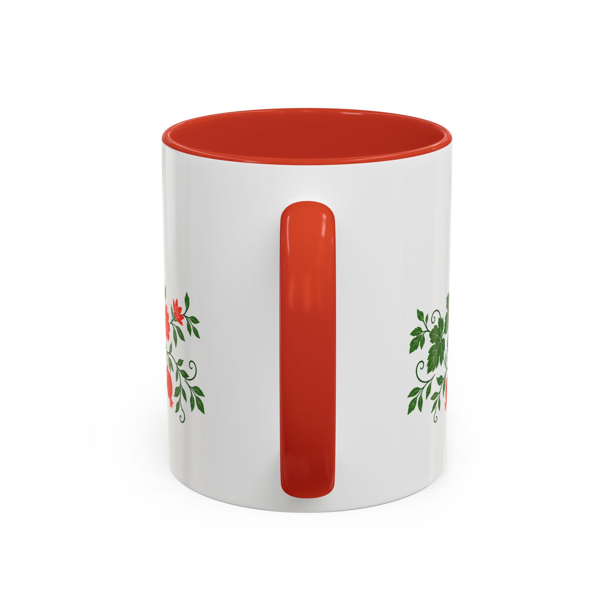 Tbilisi Coffee Mug | Georgia Travel Souvenir | Porcelain Decal City Gift | 11oz 15oz Accent Mug