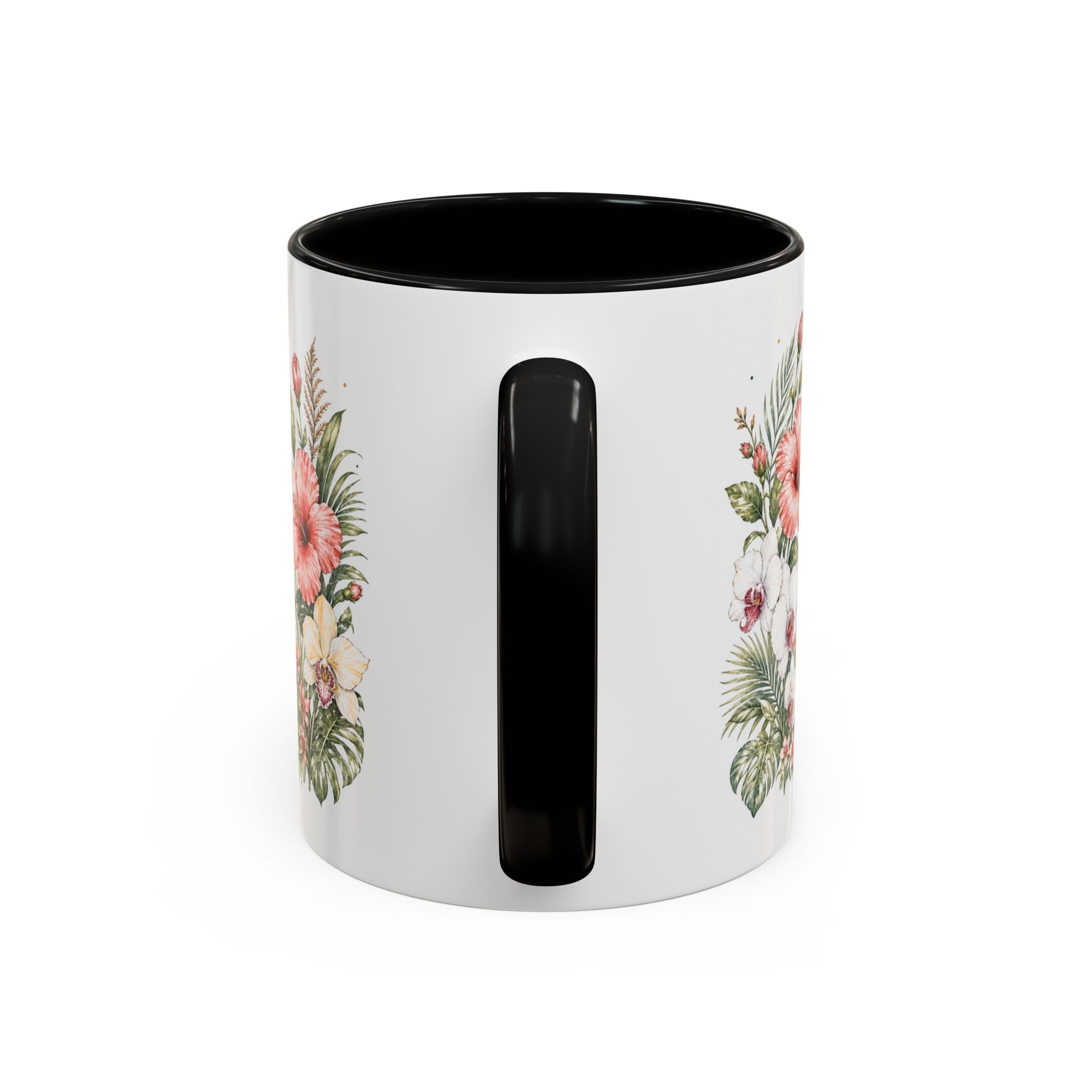 Malaysia Home Country Mug | Moving Away Gift | Long Distance Friendship | 11 oz 15 oz Accent Mug