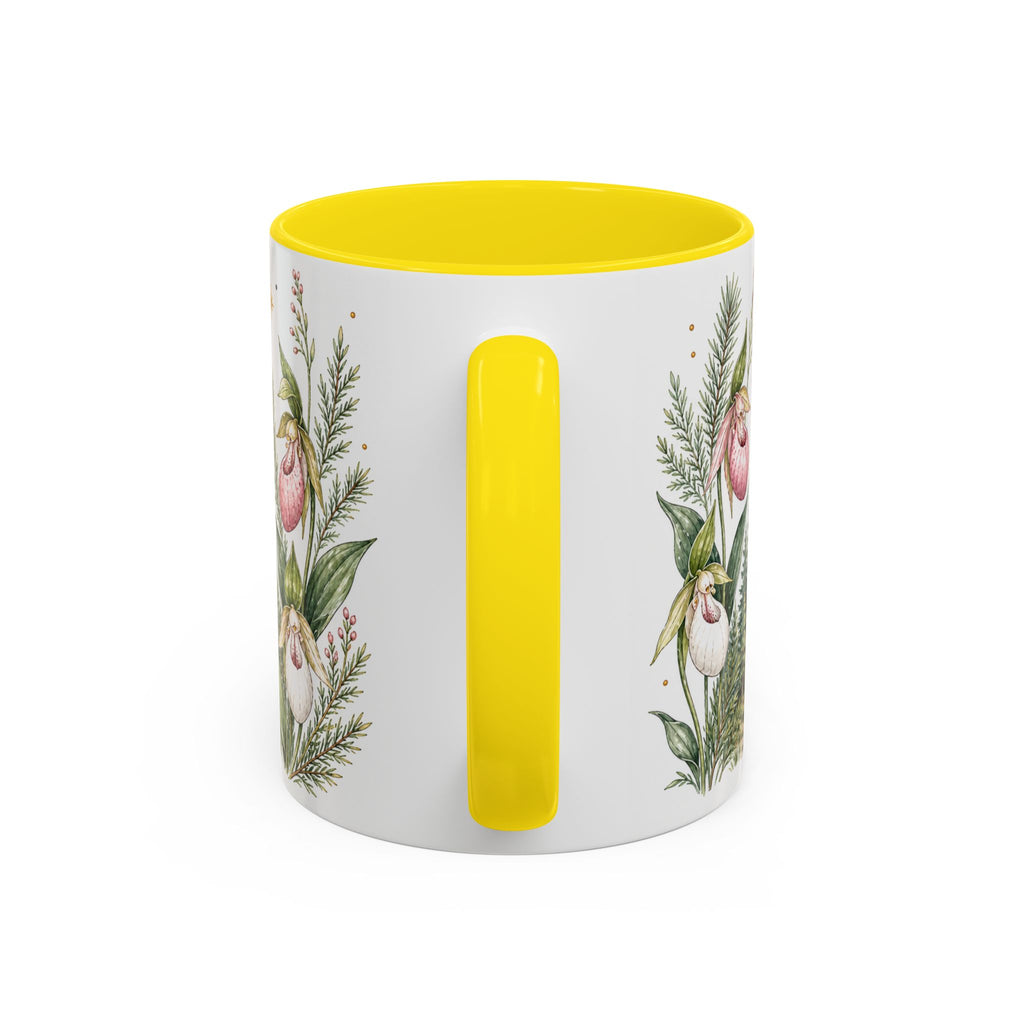 Minnesota Home State Mug | Long Distance Friendship Coffee Cup