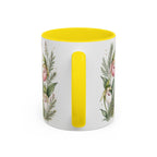 Minnesota Home State Mug | Long Distance Friendship Coffee Cup