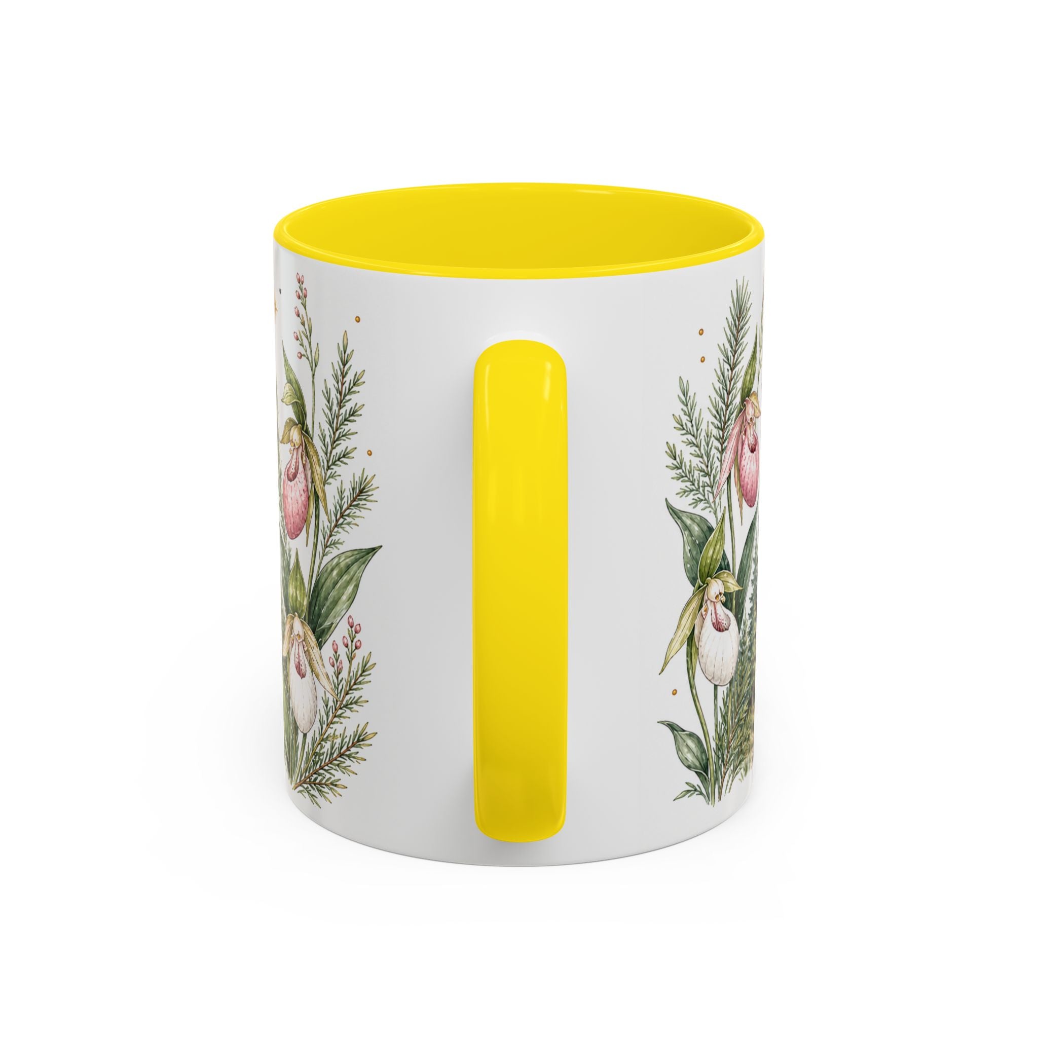 Minnesota Home State Mug | Long Distance Friendship Coffee Cup