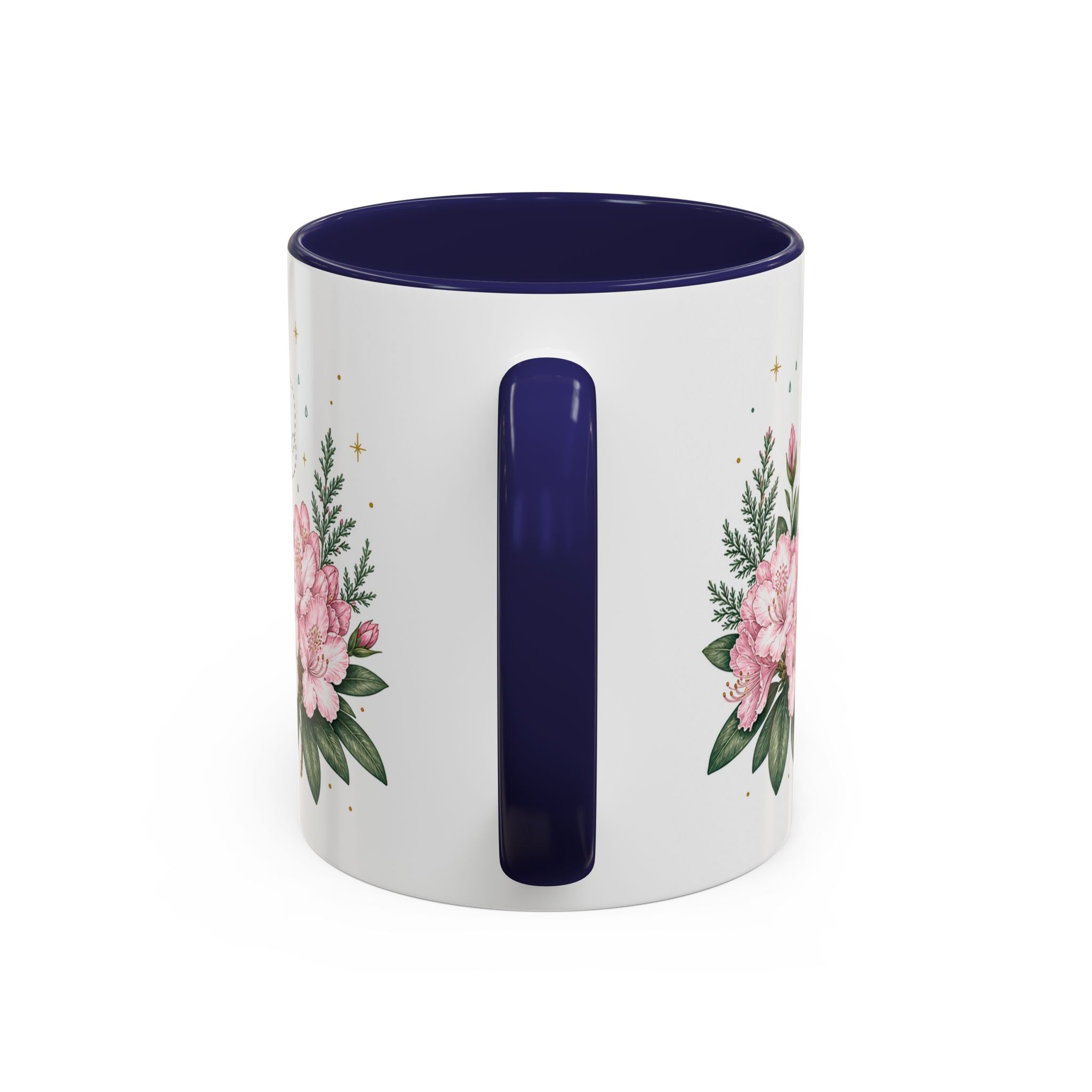 Washington State Map Mug | Moving Away, Homesick, Long Distance Friendship Gift