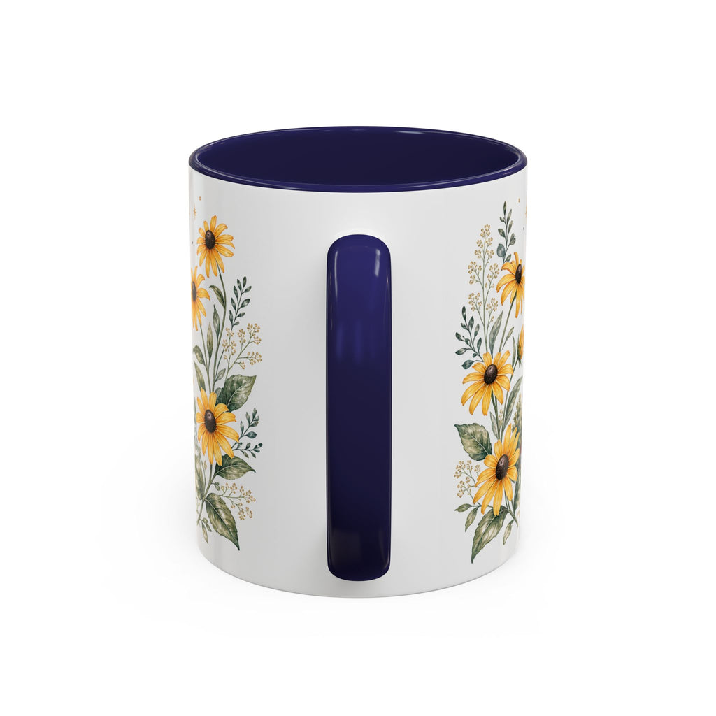 Maryland State Map Mug | Homesick Gift, Long Distance Friendship Coffee Cup (11oz 15oz)