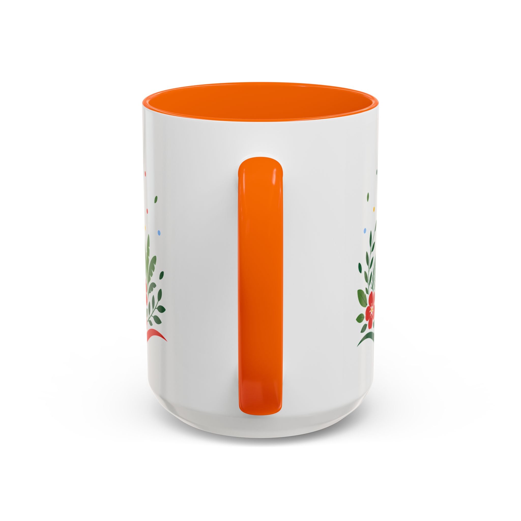 Bangladesh Coffee Mug | Travel Souvenir Accent Mug | Country Gift Ceramic Cup 11oz 15oz