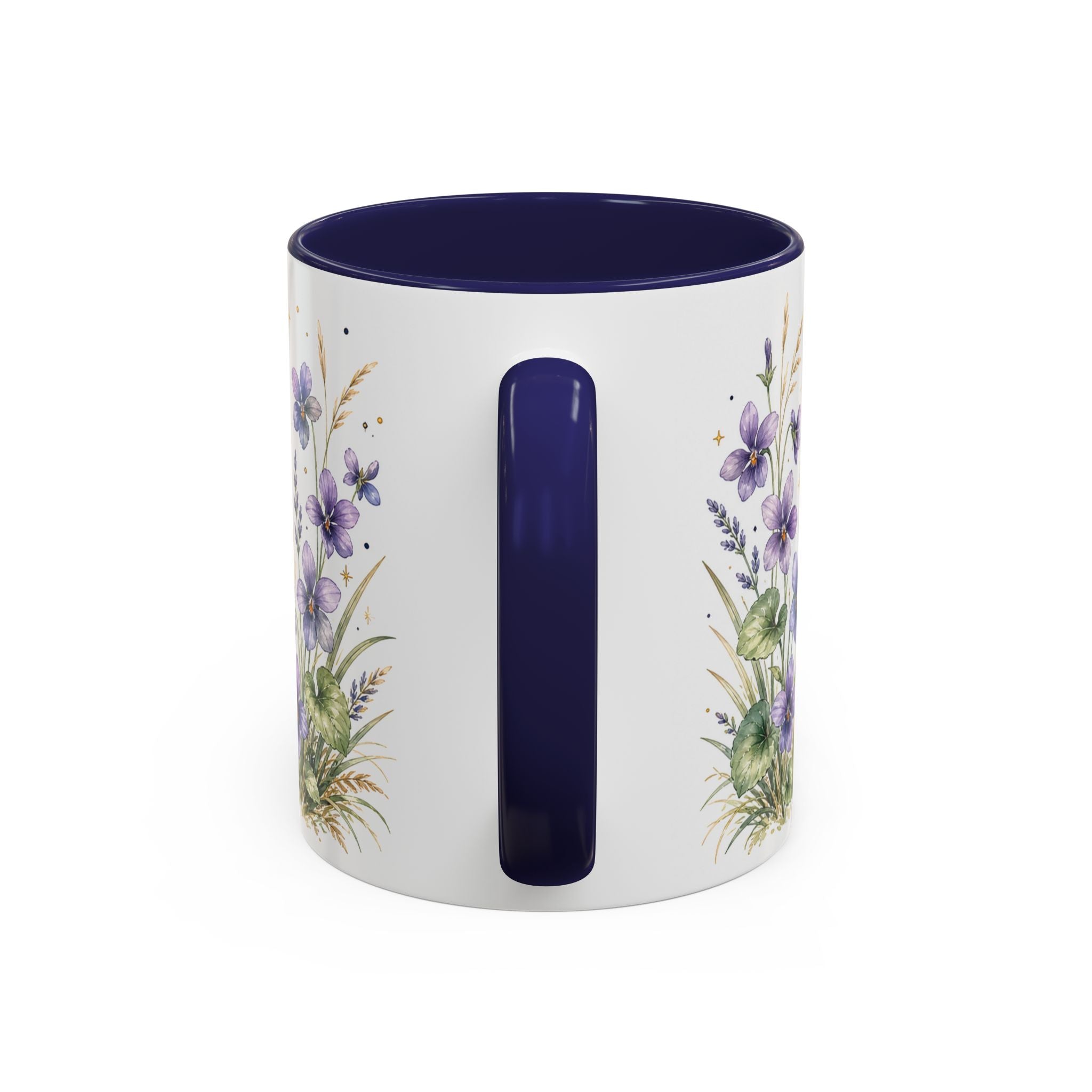 New Jersey Home State Mug | Moving Away Gift | Long Distance Friendship Coffee Cup | 11oz 15oz Accent Mug