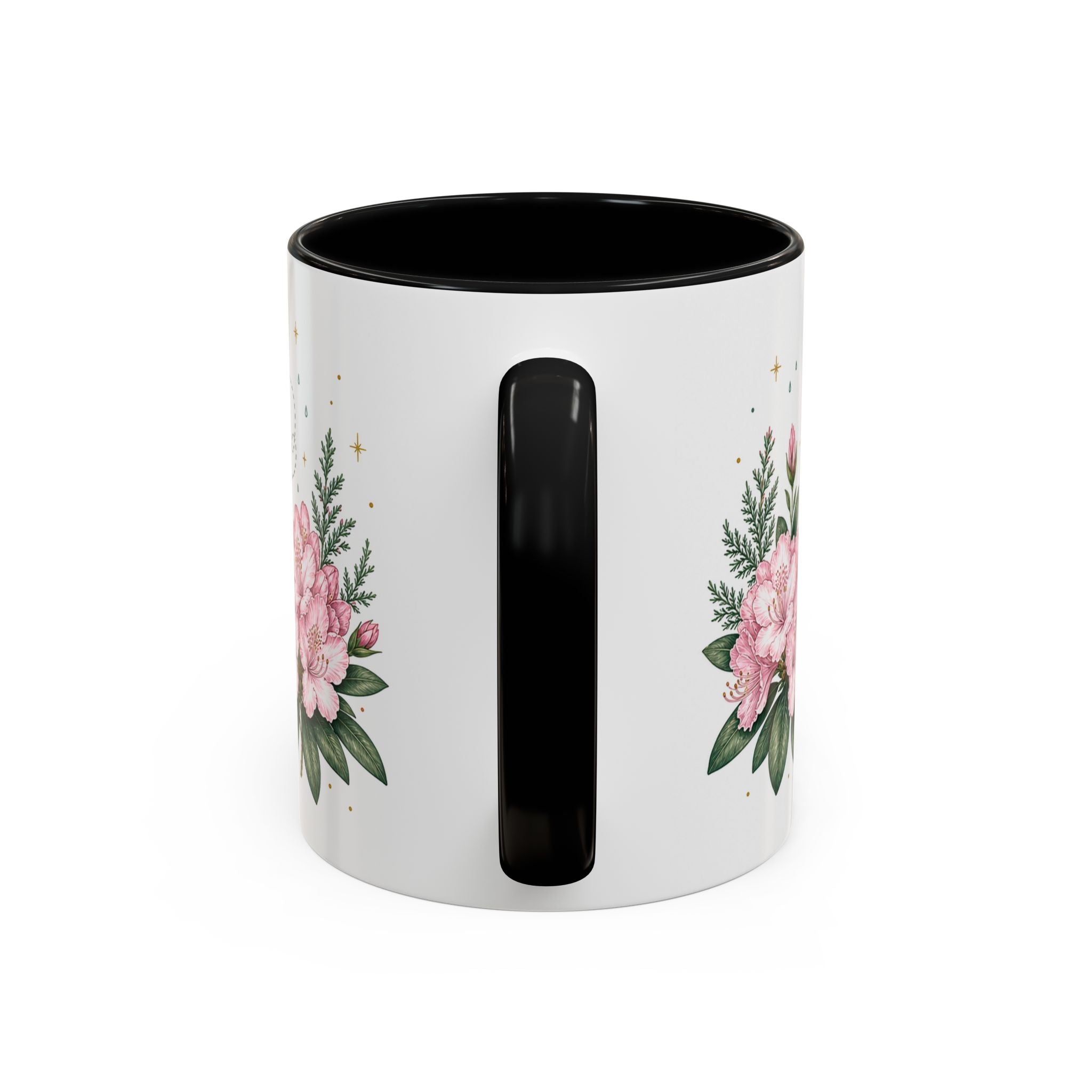 Washington State Map Mug | Moving Away, Homesick, Long Distance Friendship Gift