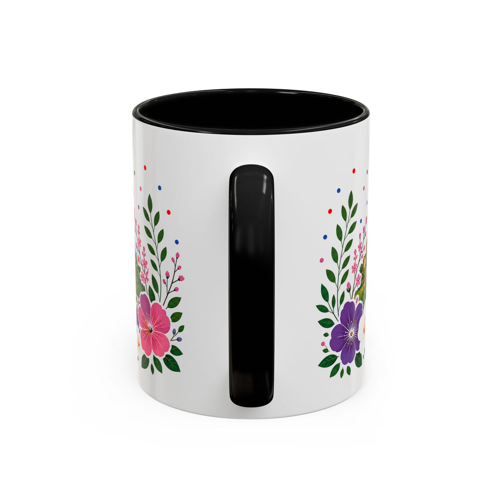 Serbia Coffee Mug | Travel Souvenir Accent Mug | Place Gift Ceramic Cup 11oz 15oz