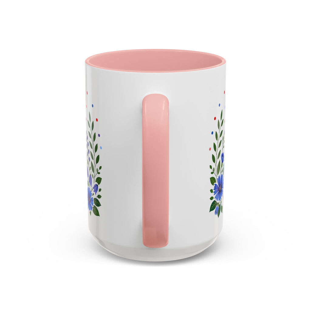 Estonia Coffee Mug | Travel Souvenir Accent Mug | Place Gift Ceramic Cup 11oz 15oz