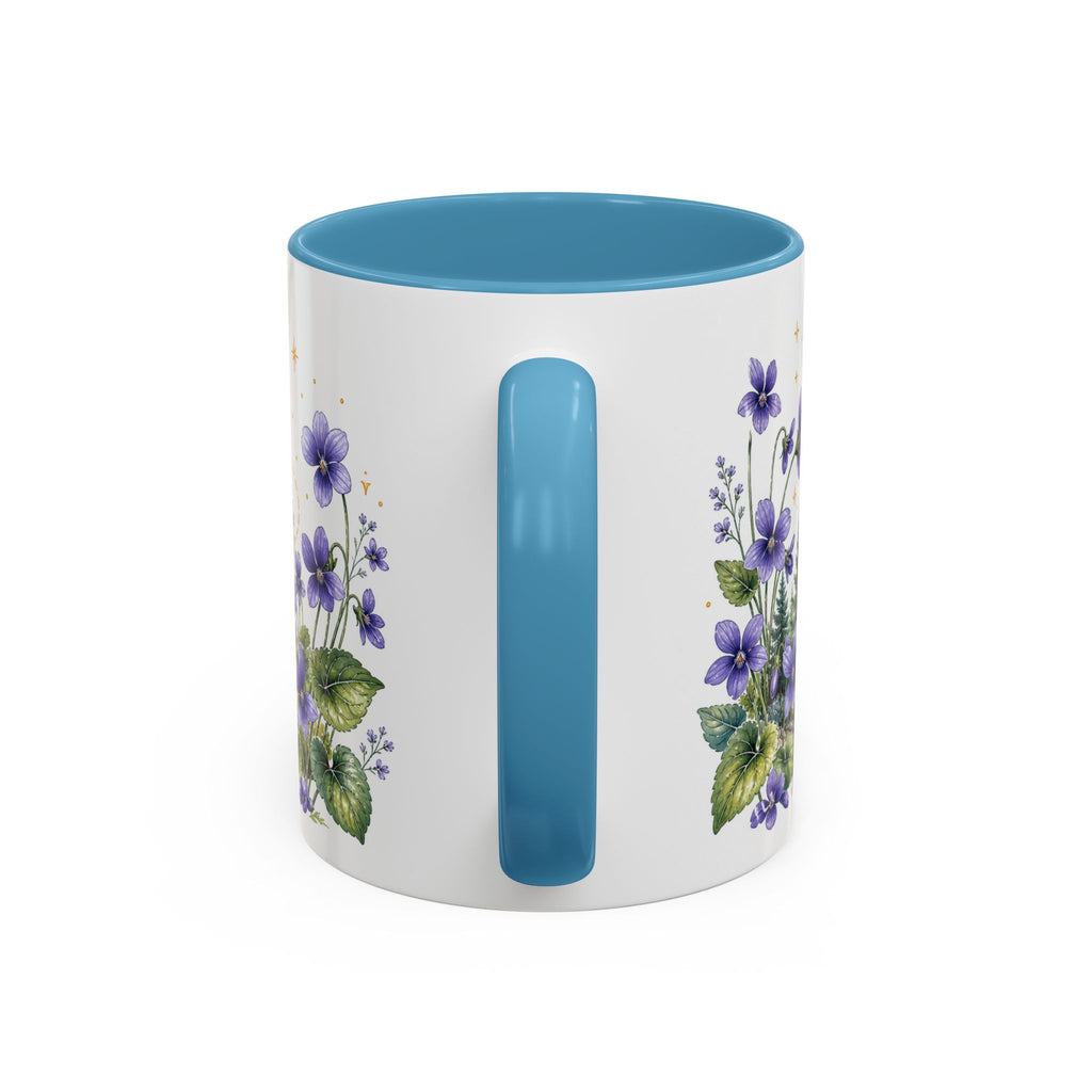 Wisconsin Home State Mug | Moving Away Gift | Long Distance Friendship Coffee Cup | 11oz 15oz Accent Mug