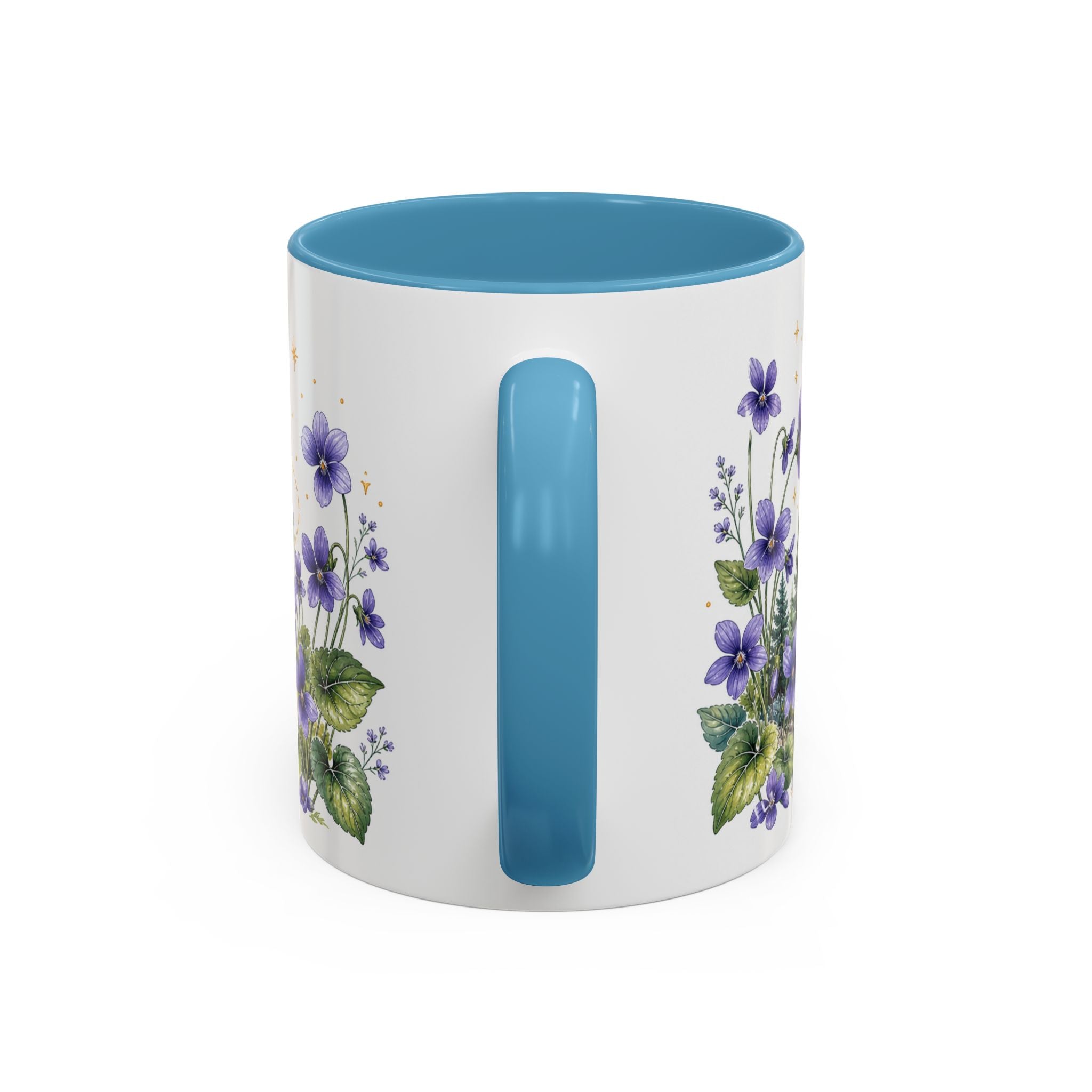 Wisconsin Home State Mug | Moving Away Gift | Long Distance Friendship Coffee Cup | 11oz 15oz Accent Mug