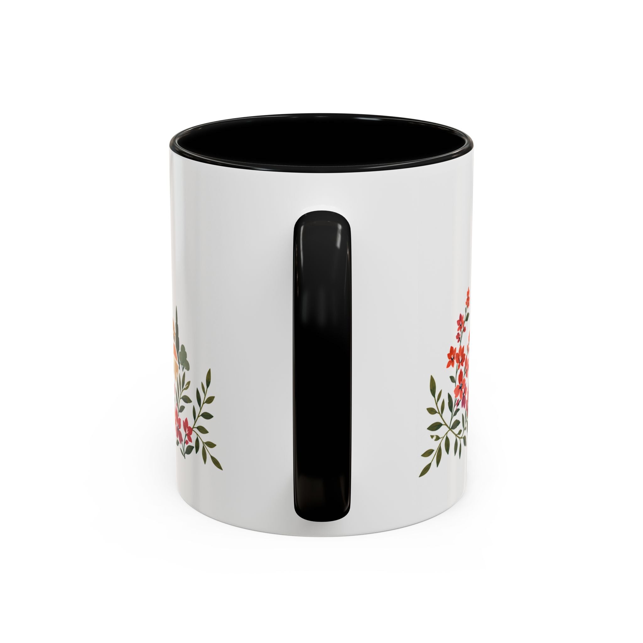 Thessaloniki Coffee Mug | Greece Travel Souvenir | Porcelain Decal City Gift | 11oz 15oz Accent Mug