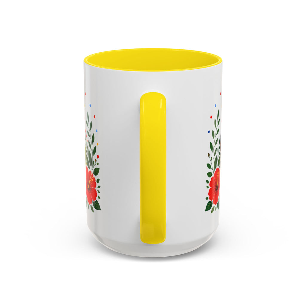Uruguay Coffee Mug | Travel Souvenir Accent Mug | Place Gift Ceramic Cup 11oz 15oz
