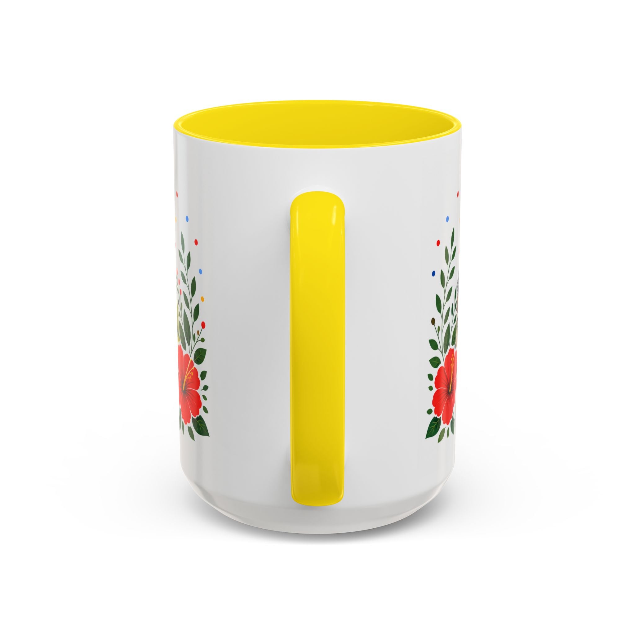Uruguay Coffee Mug | Travel Souvenir Accent Mug | Place Gift Ceramic Cup 11oz 15oz