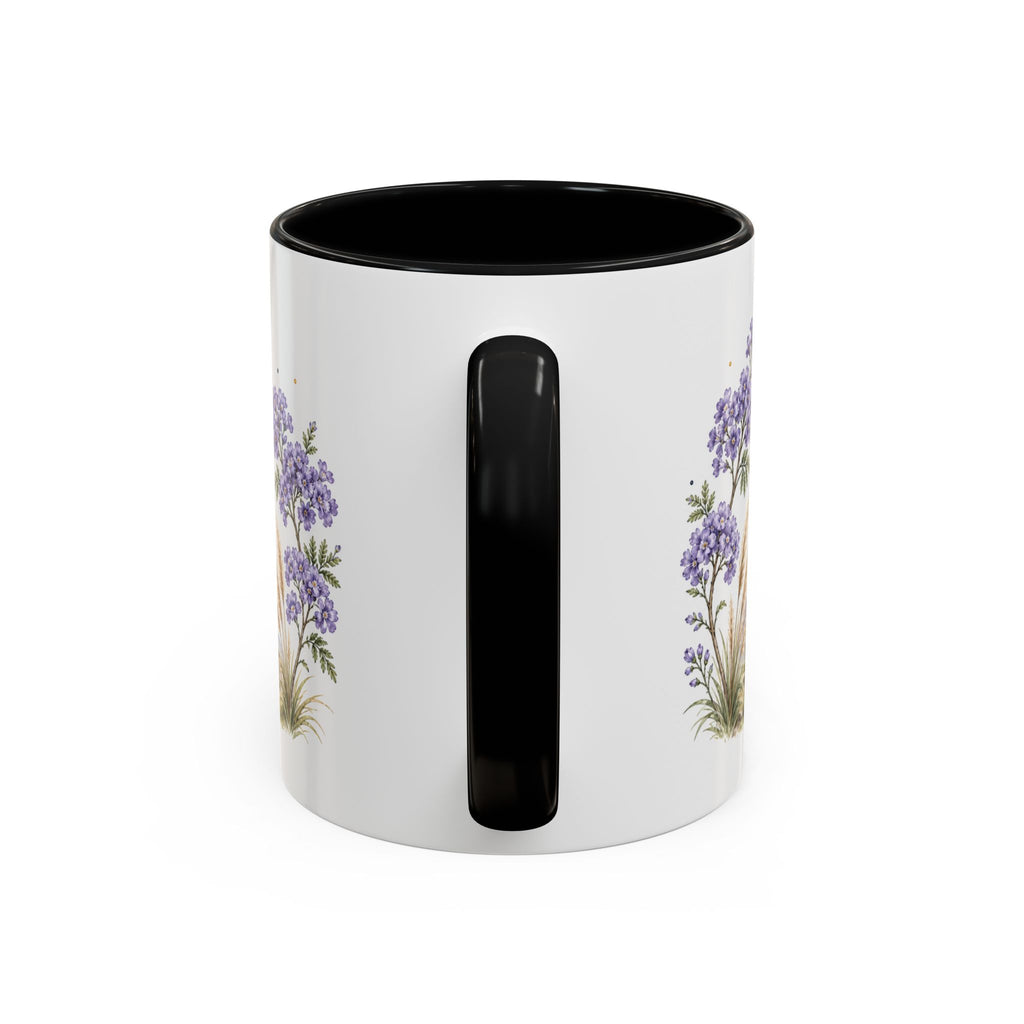 Argentina Home Country Mug | Moving Away Gift | Long Distance Friendship | 11 oz 15 oz Accent Mug