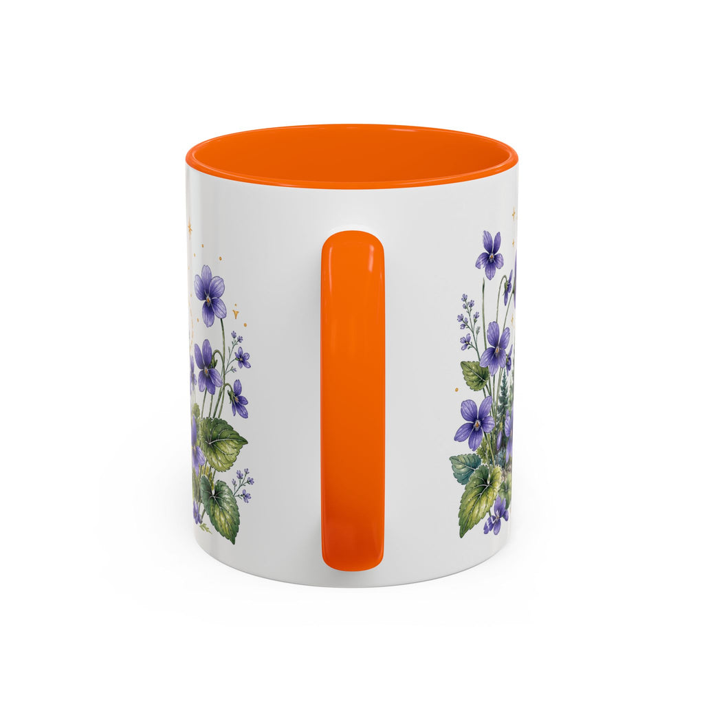 Wisconsin Home State Mug | Moving Away Gift | Long Distance Friendship Coffee Cup | 11oz 15oz Accent Mug