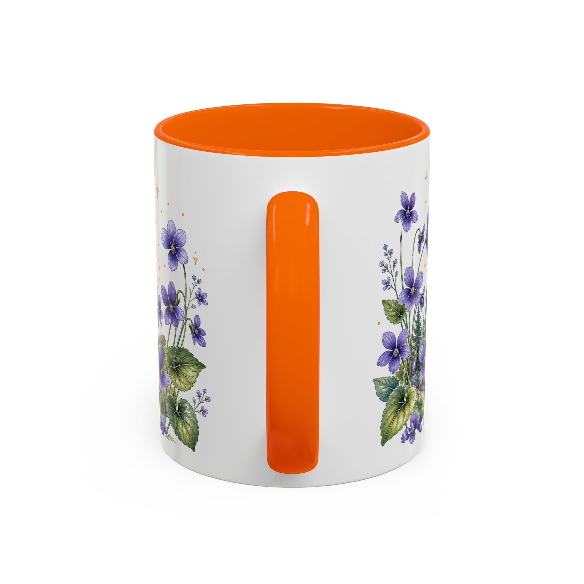 Wisconsin Home State Mug | Moving Away Gift | Long Distance Friendship Coffee Cup | 11oz 15oz Accent Mug