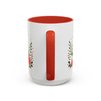 Poland Coffee Mug | Travel Souvenir Accent Mug | Place Gift Ceramic Cup 11oz 15oz