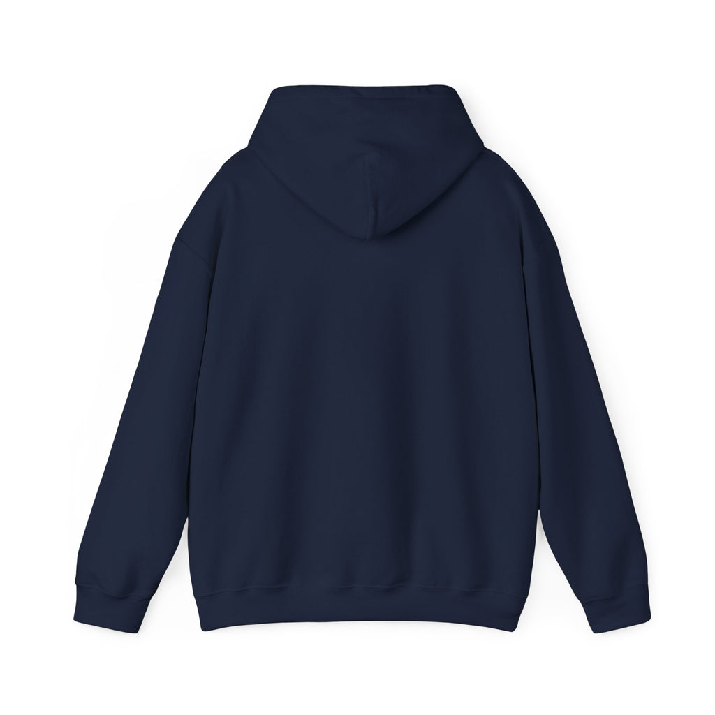 Portugal Soccer Hoodie | PORTUGAL Football Fan Gift | Country Supporter Hoodie