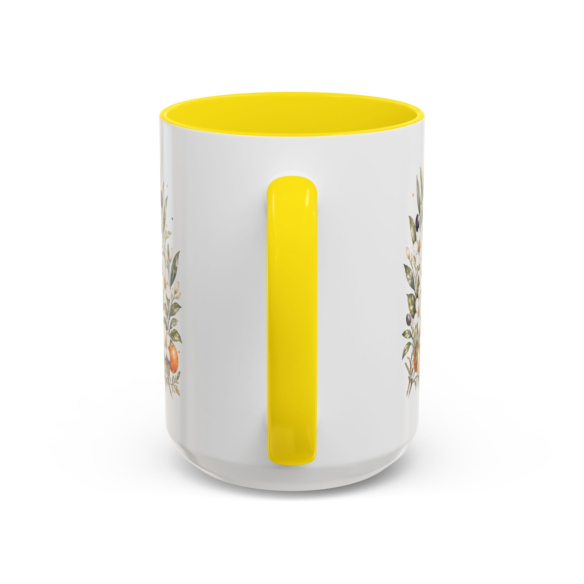 Morocco Home Country Mug | Moving Away Gift | Long Distance Friendship | 11 oz 15 oz Accent Mug
