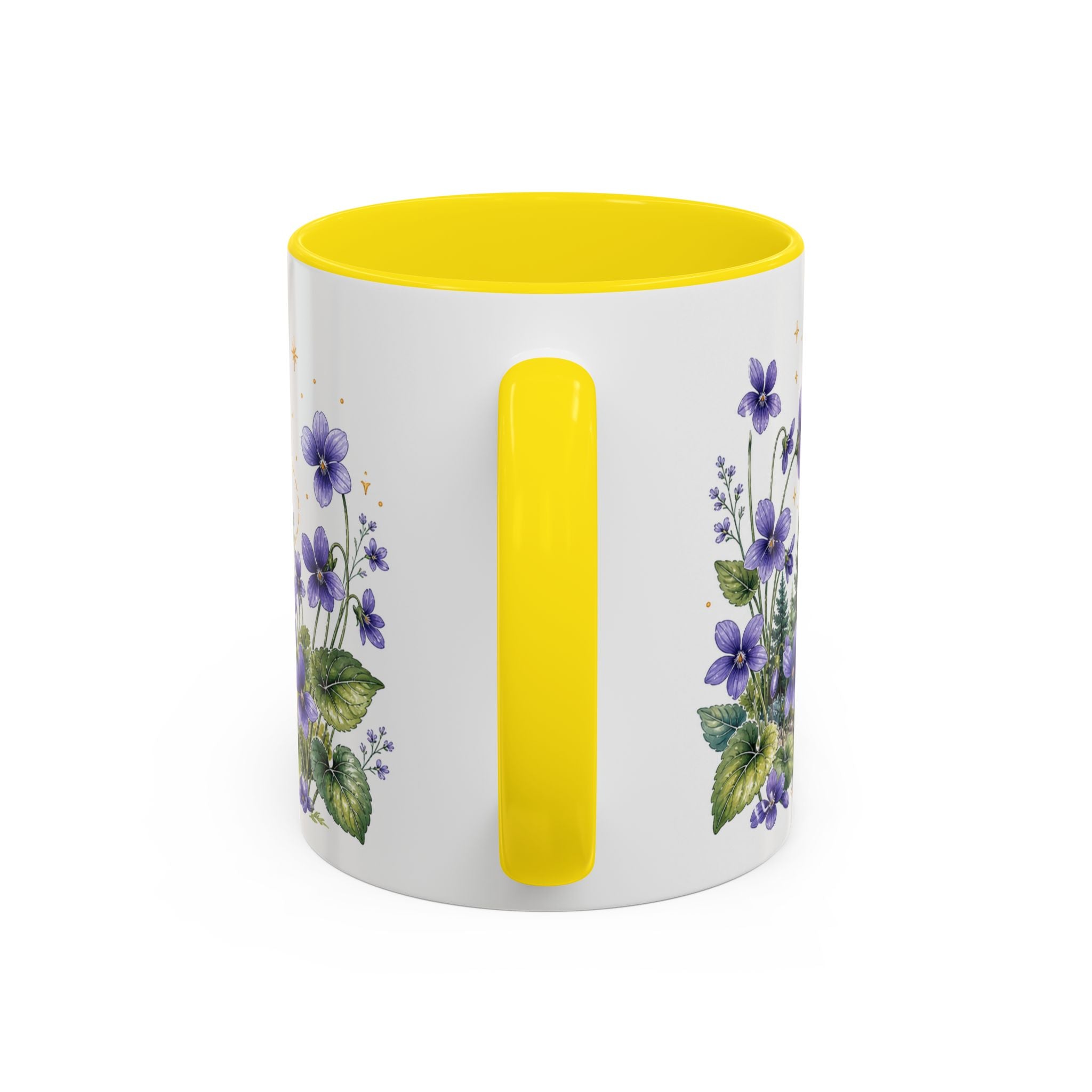 Wisconsin Home State Mug | Moving Away Gift | Long Distance Friendship Coffee Cup | 11oz 15oz Accent Mug