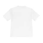 Portugal Soccer T Shirt, Viva Portugal Tee, World Football Fan Shirt, Moisture Wicking Sport Tee