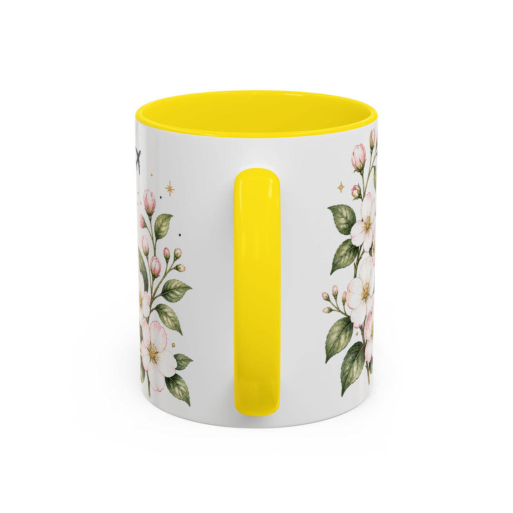 Arkansas Home State Mug | Moving Away, Long Distance Friendship Gift