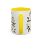 Arkansas Home State Mug | Moving Away, Long Distance Friendship Gift