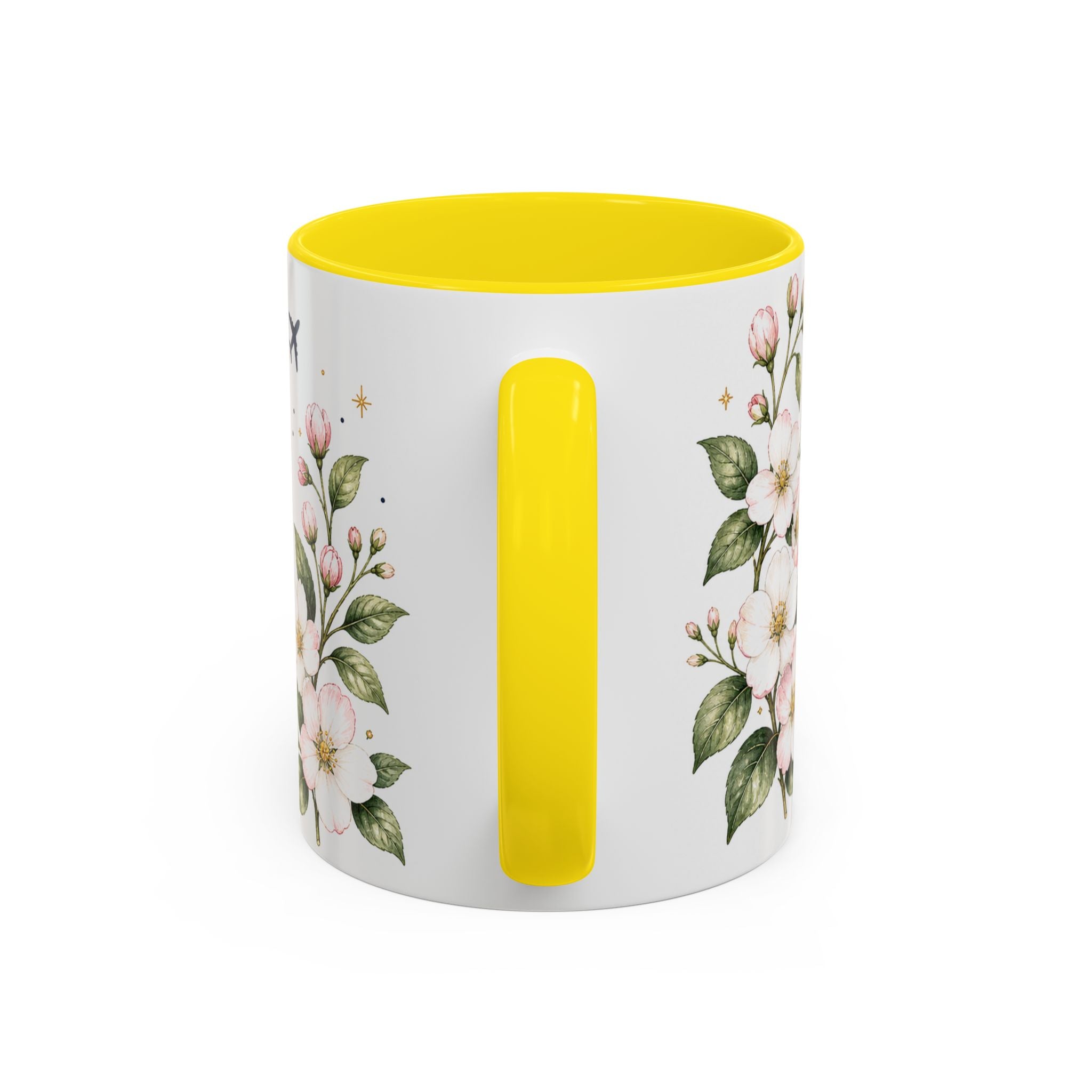 Arkansas Home State Mug | Moving Away, Long Distance Friendship Gift