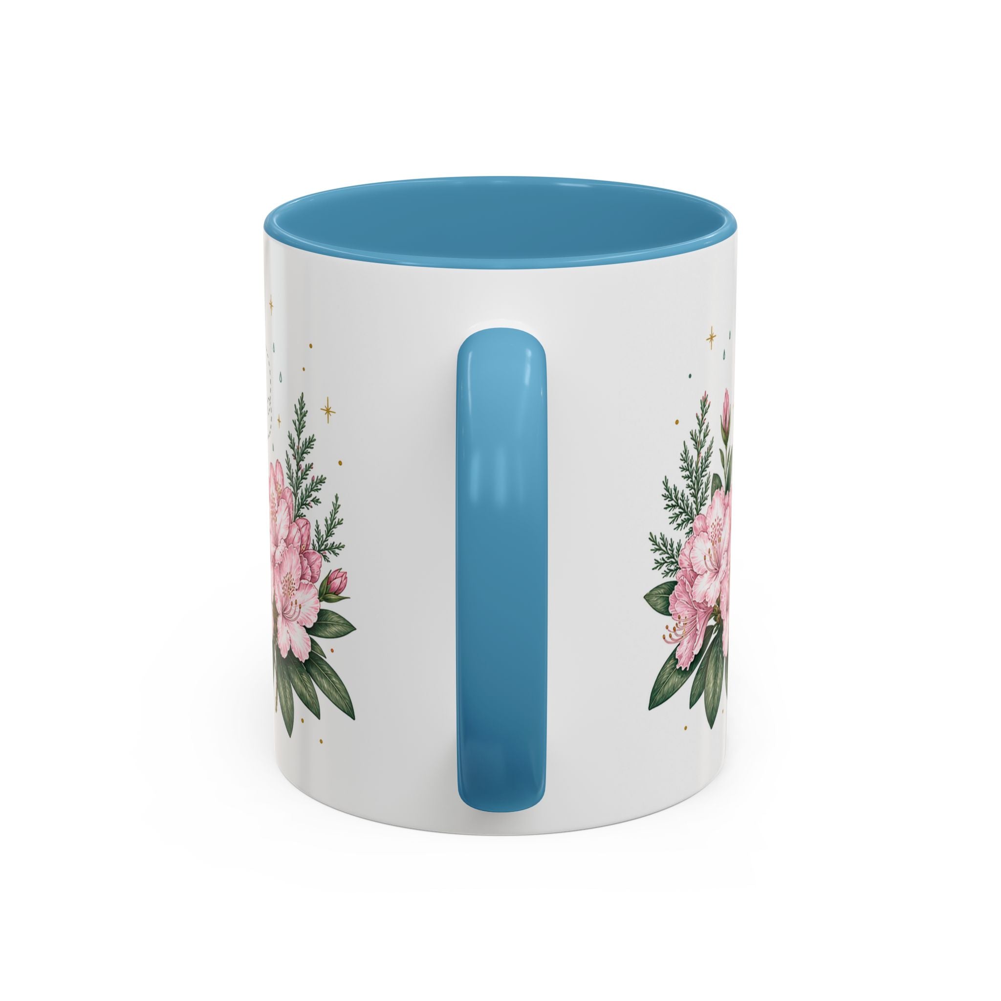 Washington State Map Mug | Moving Away, Homesick, Long Distance Friendship Gift