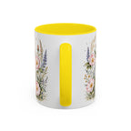 Oklahoma State Mug | Moving Away, Long Distance Friendship Gift