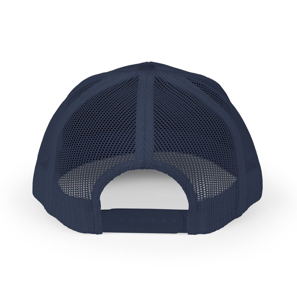 USA 250 Snapback Trucker Cap | American Semiquincentennial Hat | Patriotic Eagle Baseball Cap | 1776-2026 Anniversary Gift