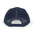 USA 250 Snapback Trucker Cap | American Semiquincentennial Hat | Patriotic Eagle Baseball Cap | 1776-2026 Anniversary Gift
