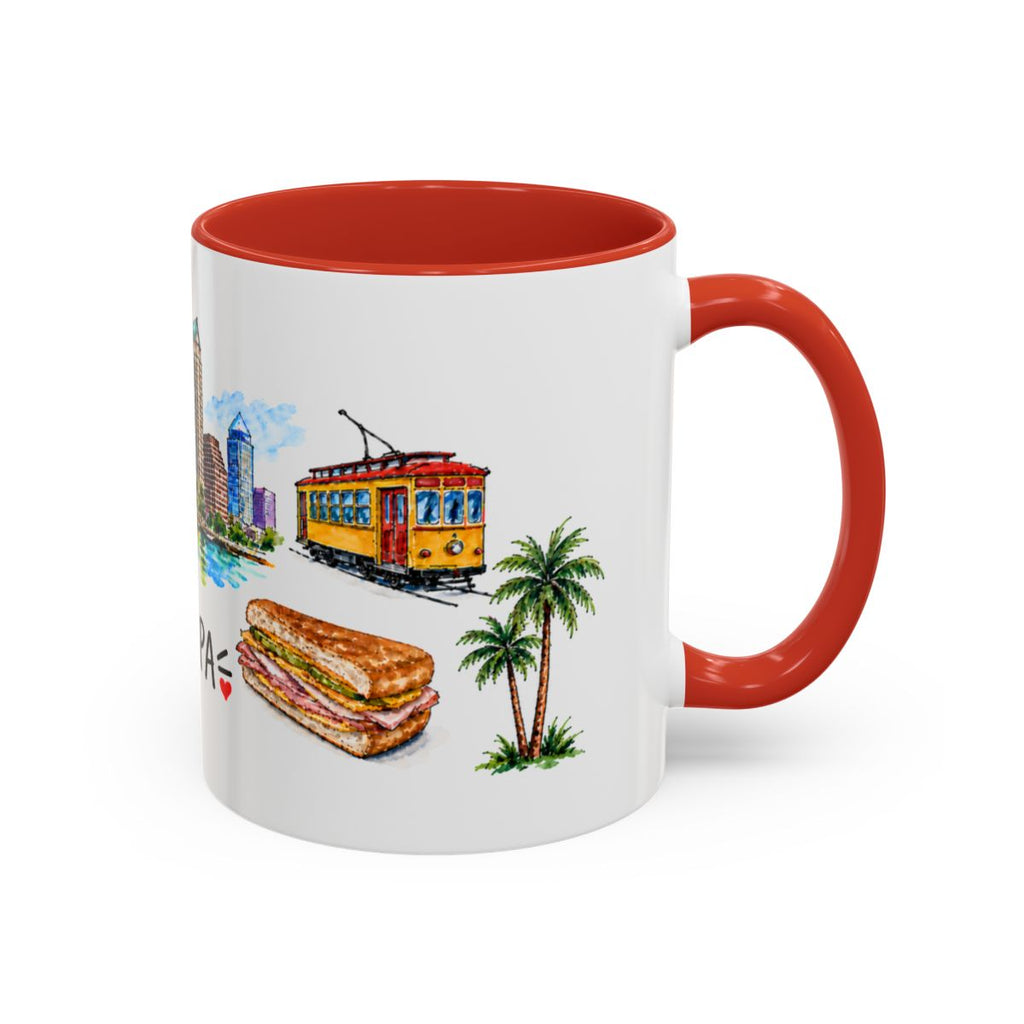 mug-media-key:72184:right