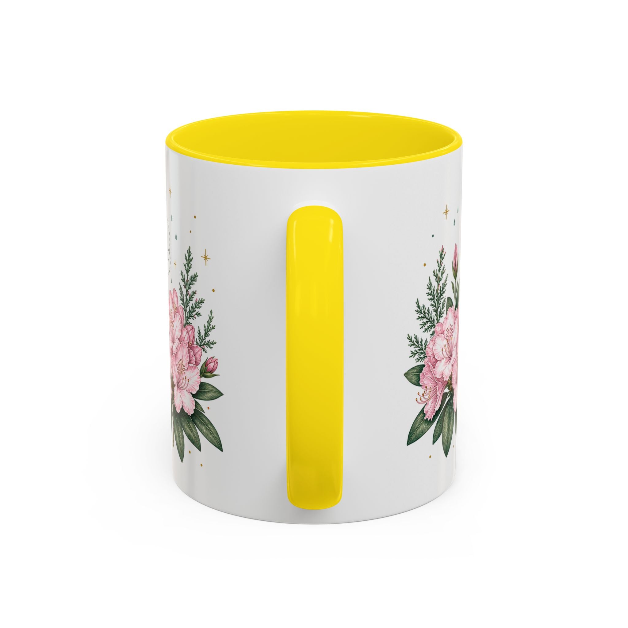 Washington State Map Mug | Moving Away, Homesick, Long Distance Friendship Gift