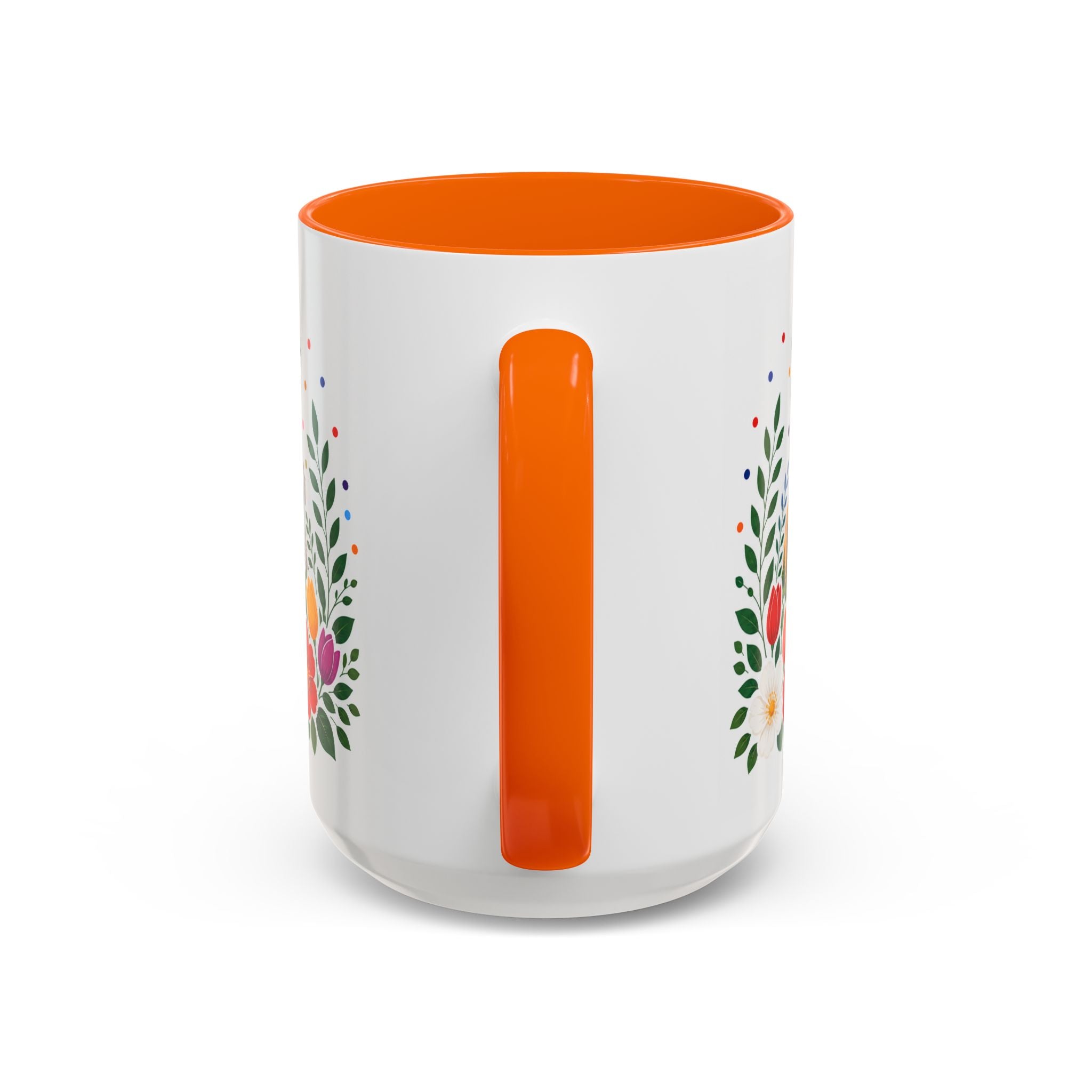 Turkmenistan Coffee Mug | Travel Souvenir Accent Mug | Place Gift Ceramic Cup 11oz 15oz