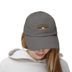 Germany Soccer Fan Hat | Germany Fan Cap | Deutschland Soccer Supporter Cap