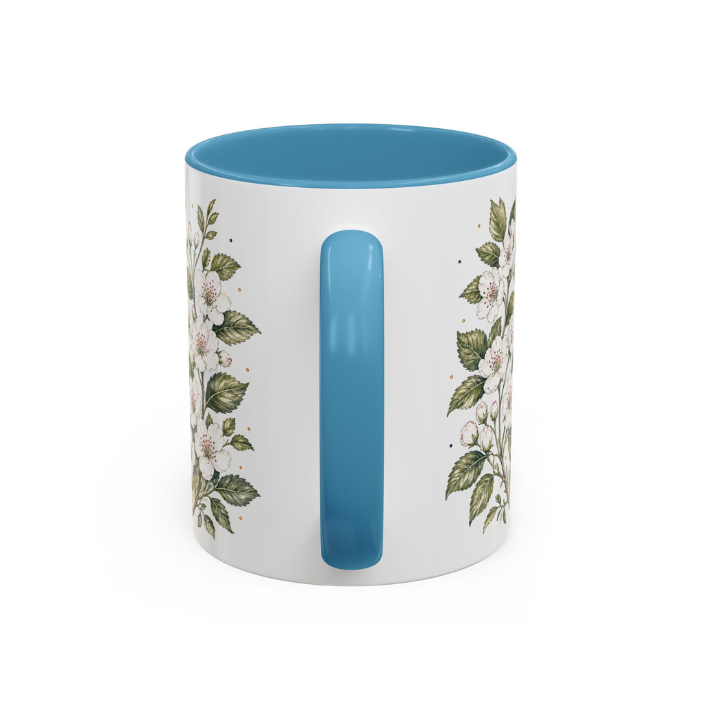 Missouri Home State Mug | Moving Away, Long Distance Friendship Gift