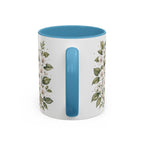 Missouri Home State Mug | Moving Away, Long Distance Friendship Gift