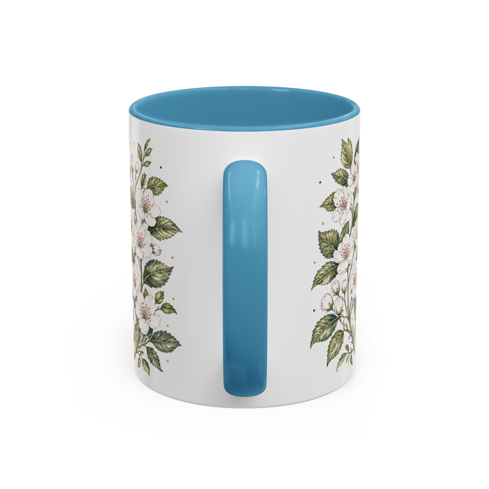 Missouri Home State Mug | Moving Away, Long Distance Friendship Gift