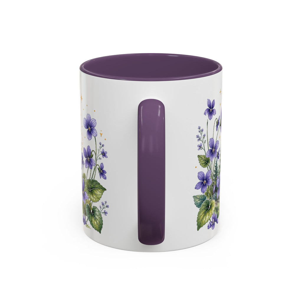 Wisconsin Home State Mug | Moving Away Gift | Long Distance Friendship Coffee Cup | 11oz 15oz Accent Mug