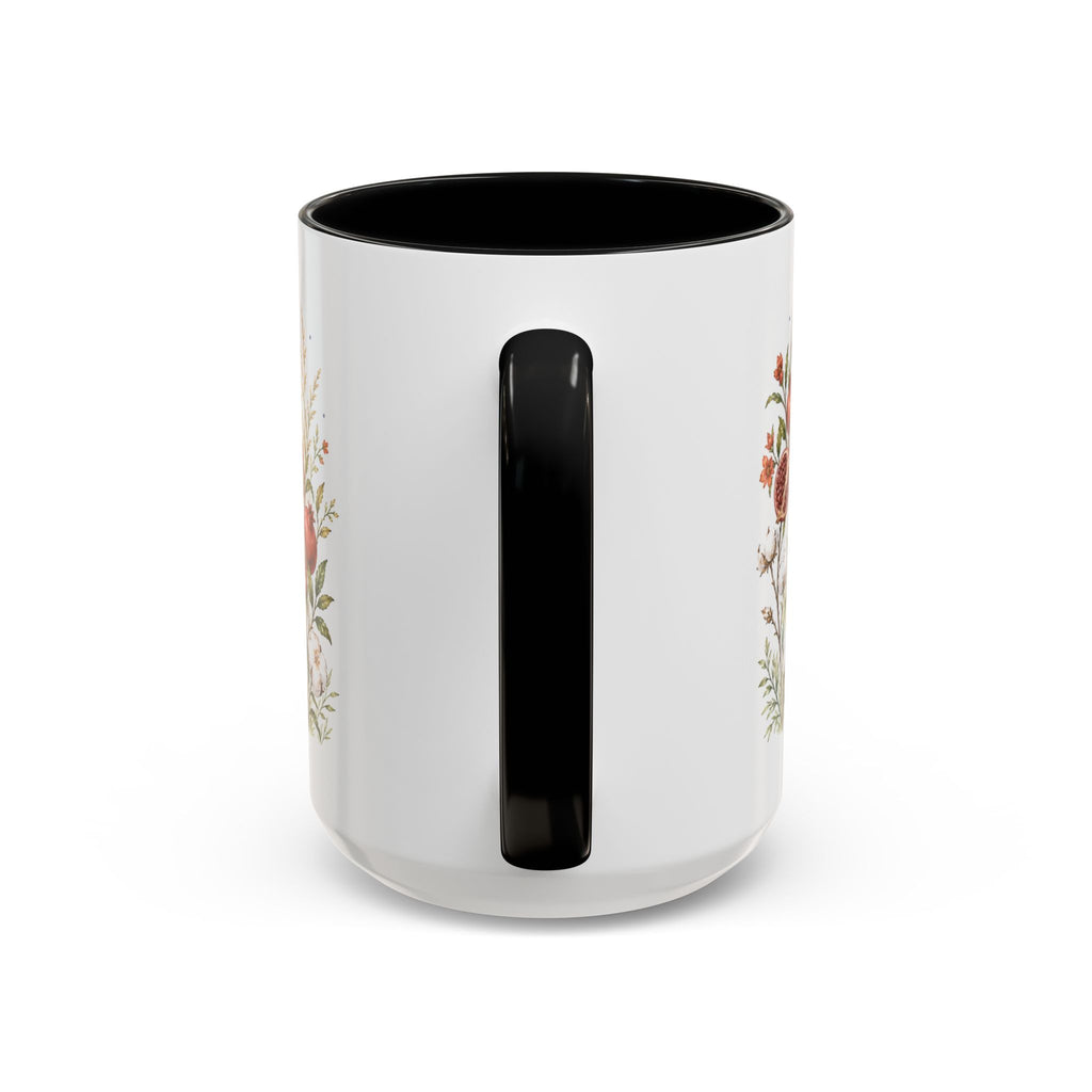 Uzbekistan Home Country Mug | Moving Away Gift | Long Distance Friendship | 11 oz 15 oz Accent Mug