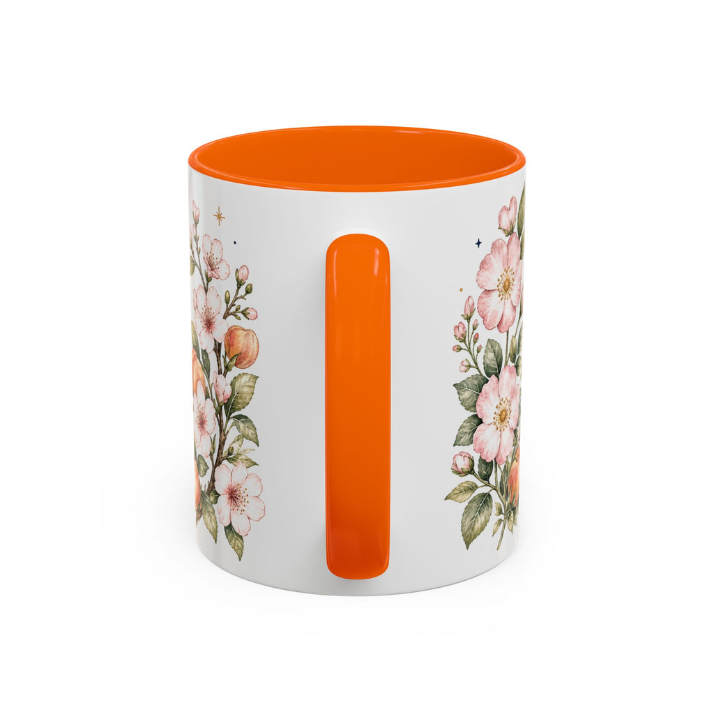 Georgia Home State Mug | Moving Away, Long Distance Friendship Gift