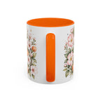 Georgia Home State Mug | Moving Away, Long Distance Friendship Gift