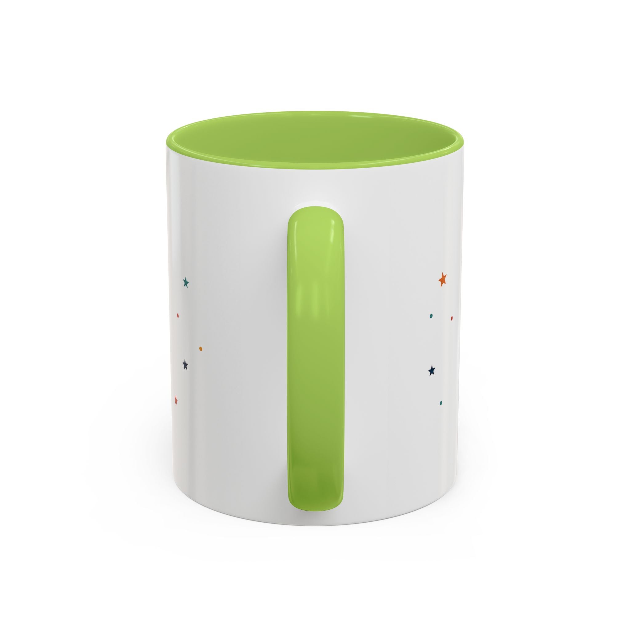Custom Retro Birthday Mug | Personalized Month Year Gift (11oz 15oz)