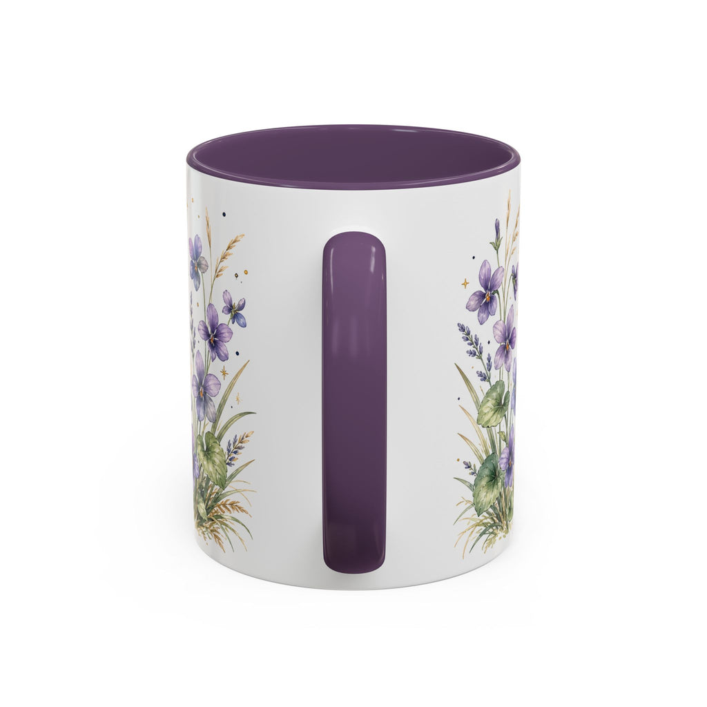 New Jersey Home State Mug | Moving Away Gift | Long Distance Friendship Coffee Cup | 11oz 15oz Accent Mug
