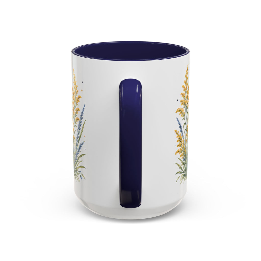 Kentucky Home State Mug | Moving Away Gift | Long Distance Friendship Coffee Cup | 11oz 15oz Accent Mug