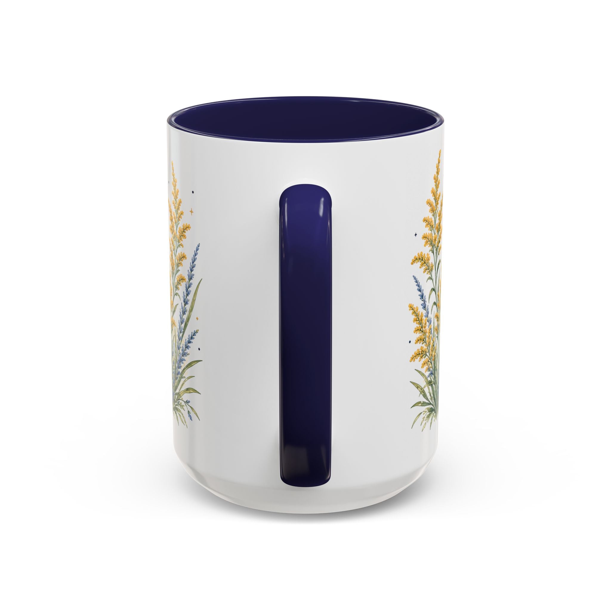 Kentucky Home State Mug | Moving Away Gift | Long Distance Friendship Coffee Cup | 11oz 15oz Accent Mug
