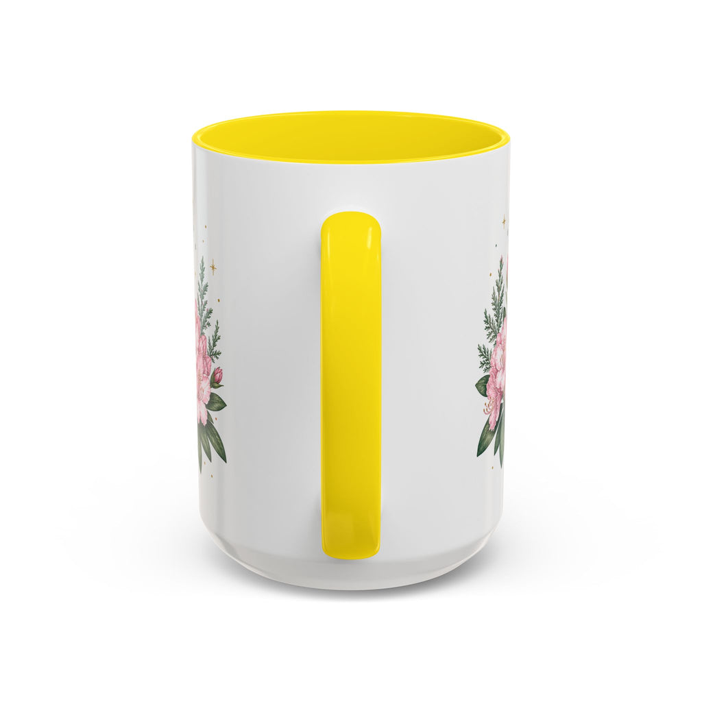 Washington State Map Mug | Moving Away, Homesick, Long Distance Friendship Gift