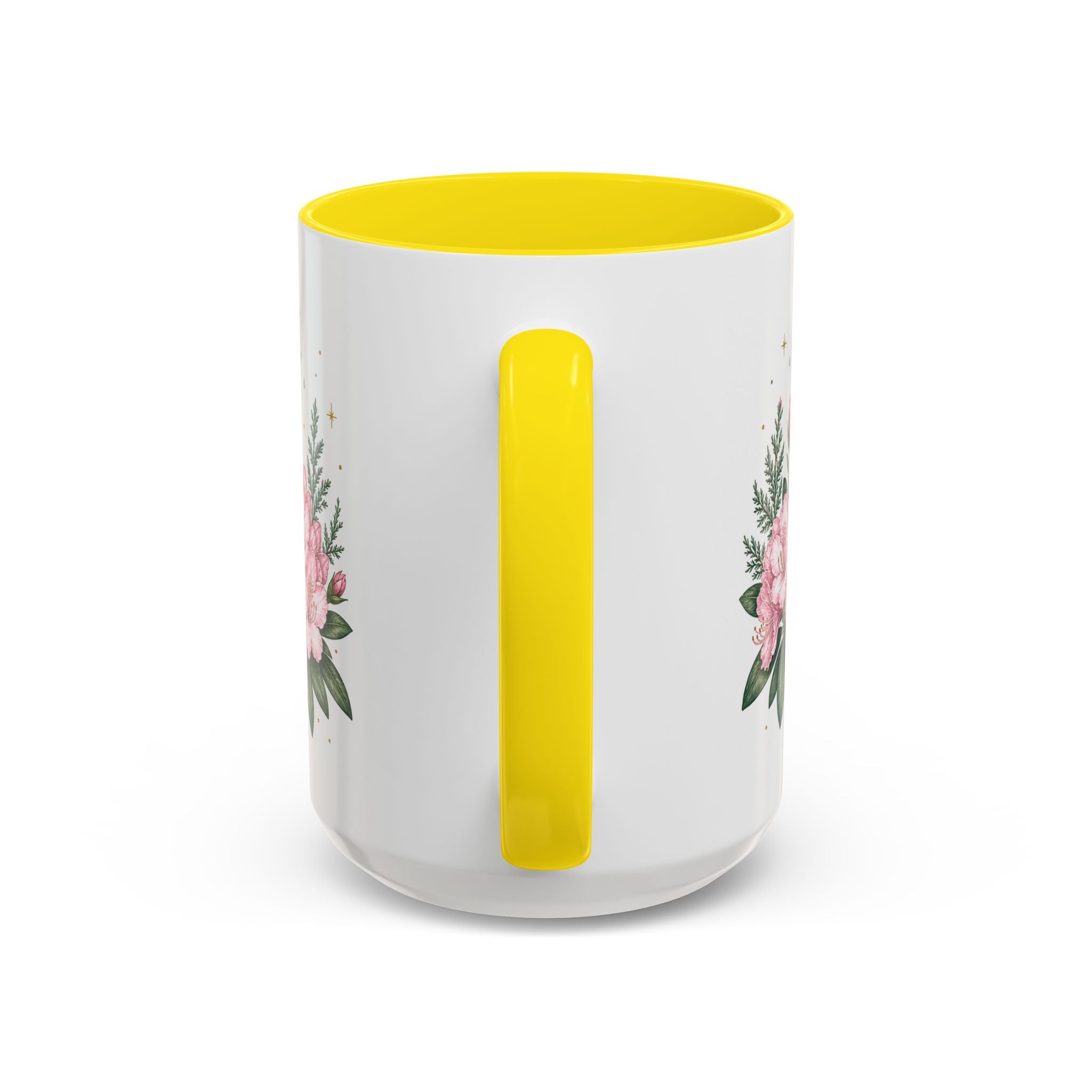 Washington State Map Mug | Moving Away, Homesick, Long Distance Friendship Gift